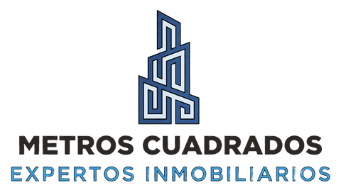 Metros Cuadrados